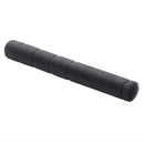 Audio-Technica ES931ML/MIC MicroLine Microphone à col de cygne à condensateur