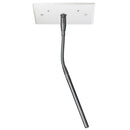 Audio-Technica S931PMH Microphone col de cygne à condensateur hypercardioïde