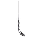Audio-Technica ES933H/MIC Hypercardioid Condenser Hanging Microphone