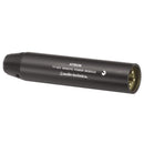 Audio-Technica ES933PMWML MicroLine Condenser Hanging Mic w/ Wall/Ceiling Power Module - White