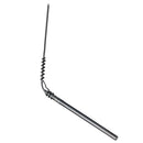 Audio-Technica ES933ML/MIC Microphone suspendu à condensateur MicroLine