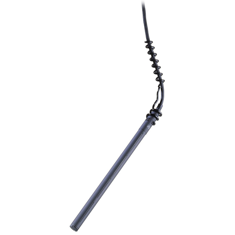 Audio-Technica ES933PMML MicroLine Condenser Hanging Microphone