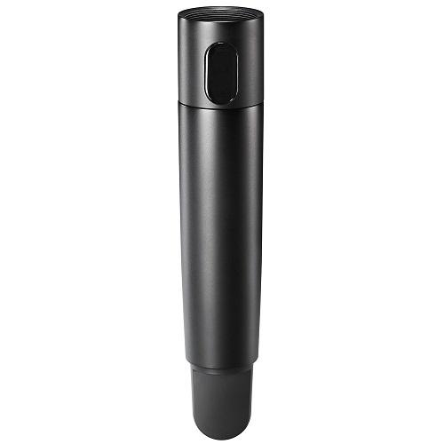 Audio-Technica Atw T5202Ef2 Wireless Handheld Transmitter No Capsule - Red One Music