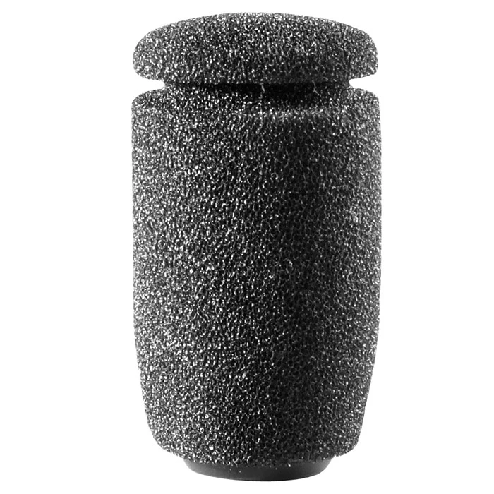 Audio-Technica ES931PMC Microphone col de cygne à condensateur cardioïde
