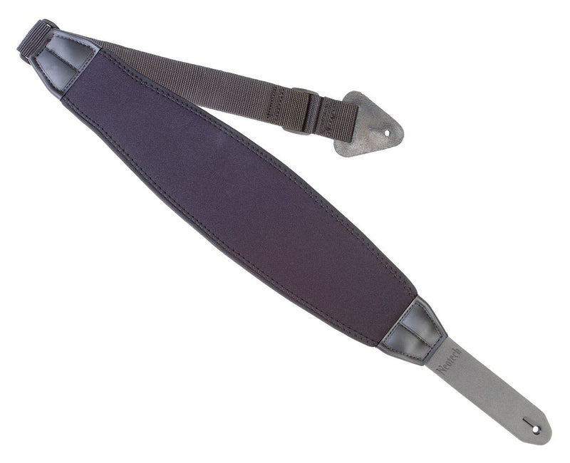 Neotech MEGABANJO Mega Banjo Strap Short
