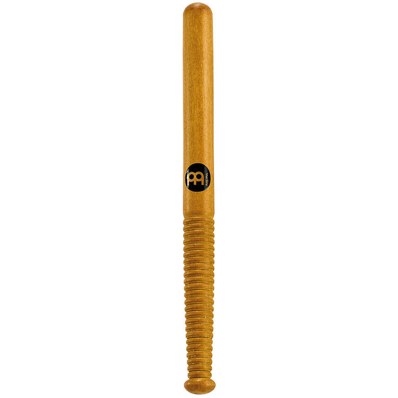 Meinl COW1 Cowbell Beater - 11in