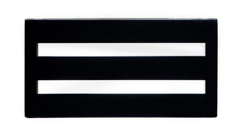 Pedaltrain METRO 16 Pedalboard avec étui rigide (PT-M16-HC)