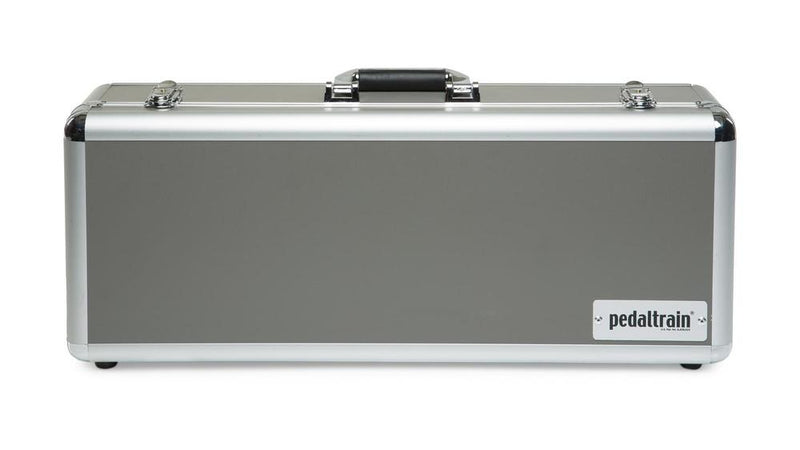 Pedaltrain METRO 24 Pedalboard avec étui rigide (PT-M24-HC)