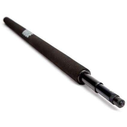 Rode Micro Boompole  Micro Boom Pole 66 - Red One Music