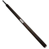 Rode Micro Boompole  Micro Boom Pole 66 - Red One Music