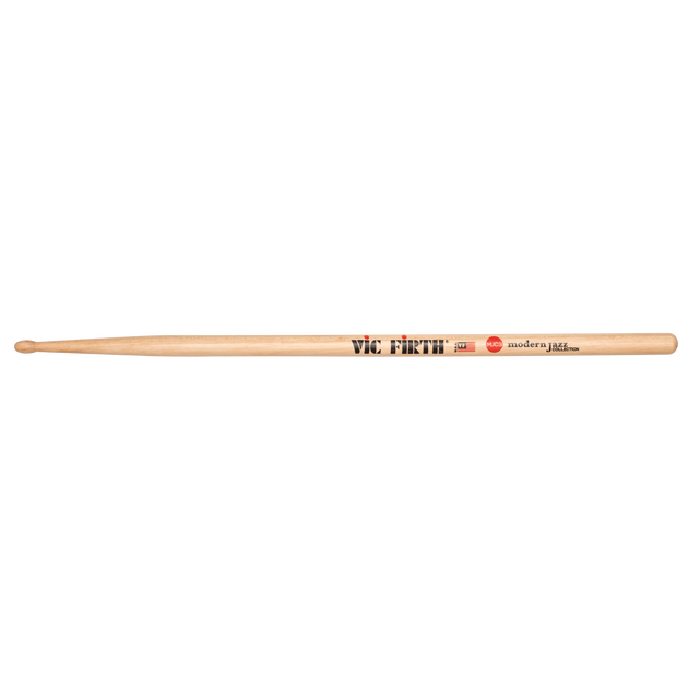 Vic Firth MJC3 Collection Jazz Moderne - 3 
