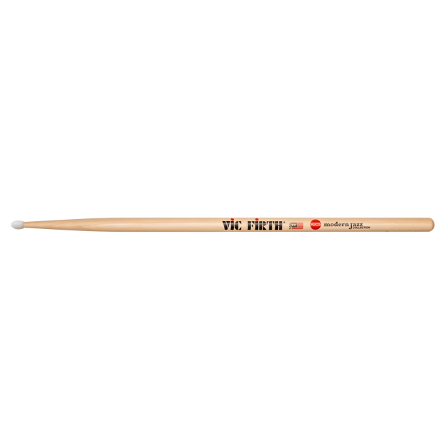 Vic Firth MJC5 Modern Jazz Collection - 5