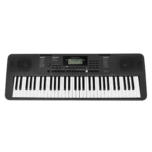 Clavier musical 61 touches Medeli MK100 Millenium Series
