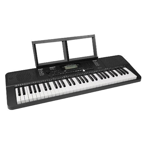 Clavier musical 61 touches Medeli MK100 Millenium Series