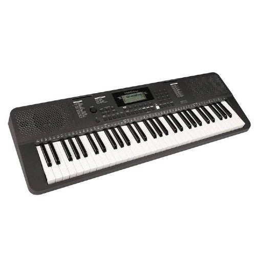 Clavier musical 61 touches Medeli MK100 Millenium Series
