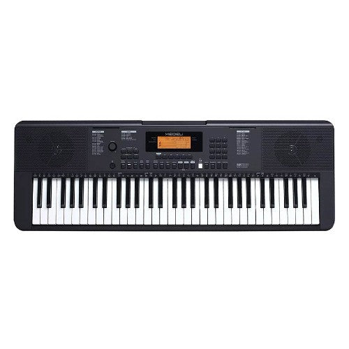 Clavier musical à 61 touches Medeli MK200 Millenium Series