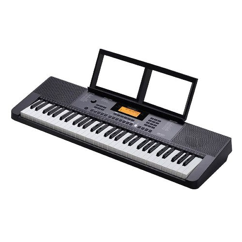 Clavier musical à 61 touches Medeli MK200 Millenium Series
