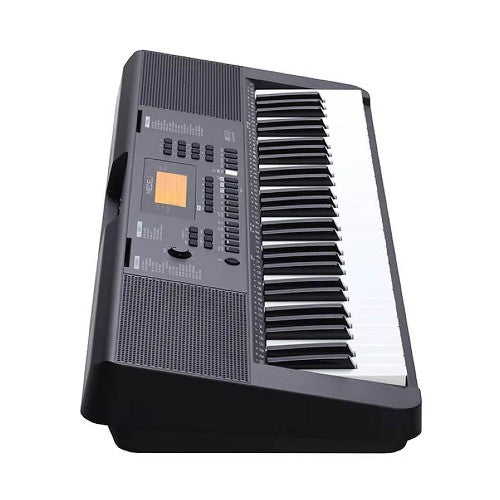 Clavier musical à 61 touches Medeli MK200 Millenium Series