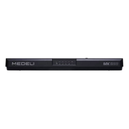 Clavier musical à 61 touches Medeli MK200 Millenium Series