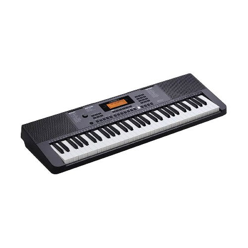 Clavier musical à 61 touches Medeli MK200 Millenium Series