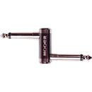 Mooer Pc-Z Pedal Connector - Red One Music