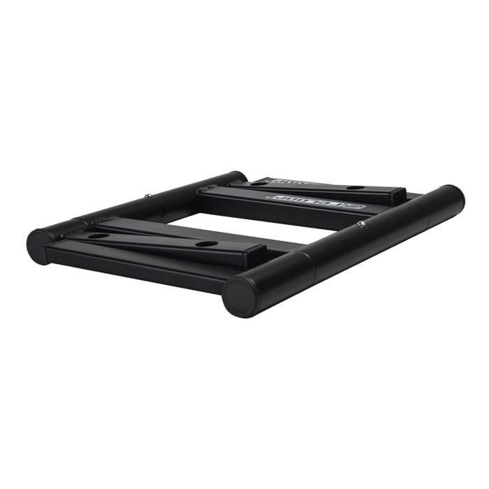 Reloop MODULAR Stand - Red One Music