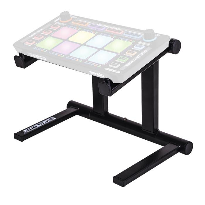 Reloop MODULAR Stand - Red One Music