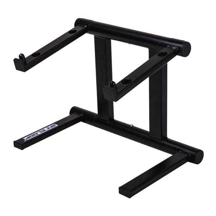 Reloop MODULAR Stand - Red One Music
