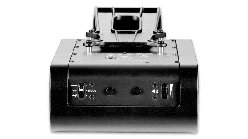 ART RM5 300W Moniteur de studio actif 2 voies (paire) 
