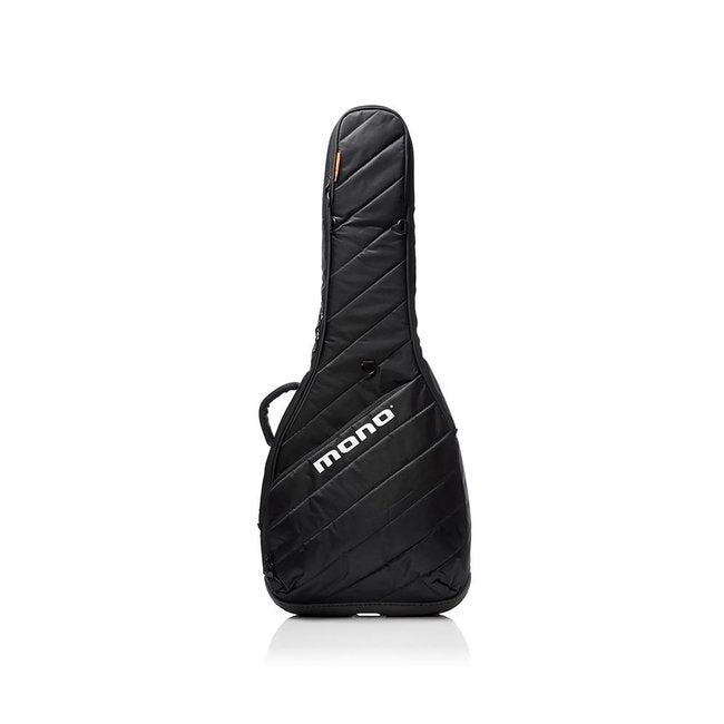 Mono M80 Vertigo Dreadnought Acoustic Guitar Case