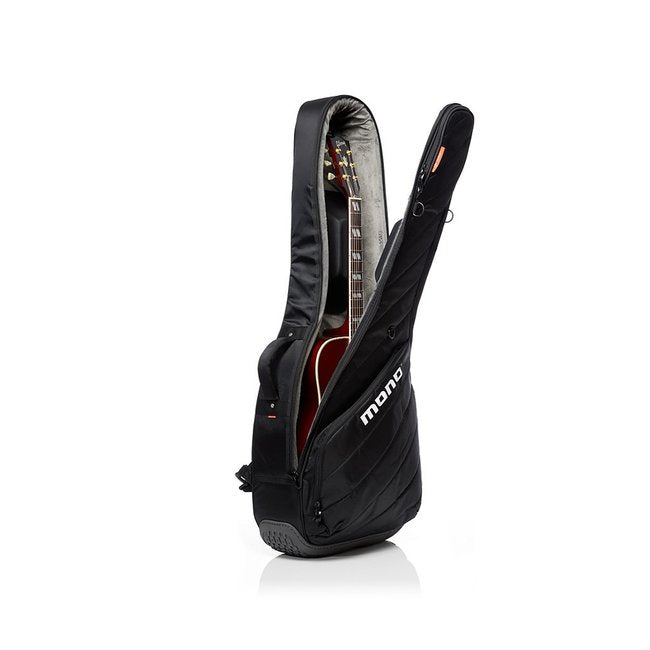 Mono M80 Vertigo Dreadnought Acoustic Guitar Case