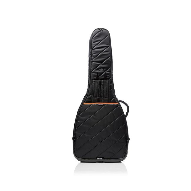 Mono M80 Vertigo Dreadnought Acoustic Guitar Case