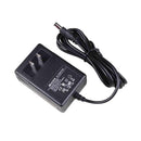 Mooer Pdnw-9V-2A-Us Wall Power Supply Powers 5 To 8 Pedals - Red One Music