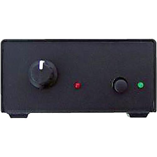 Rolls Mp13 Mini Microphone Preamp - Red One Music
