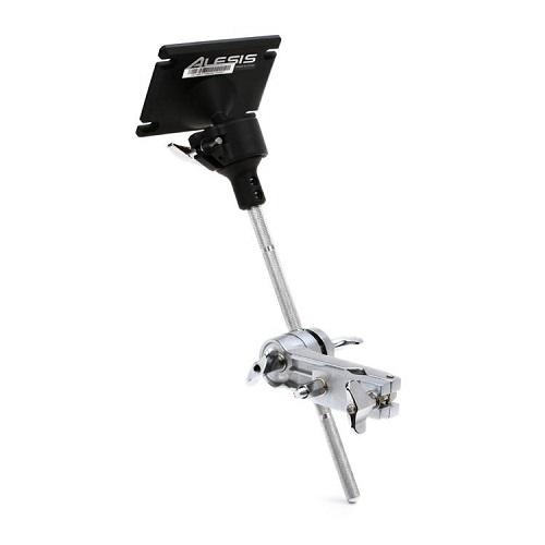 Alesis Multi Pad Mounting Clamp - Red One Music