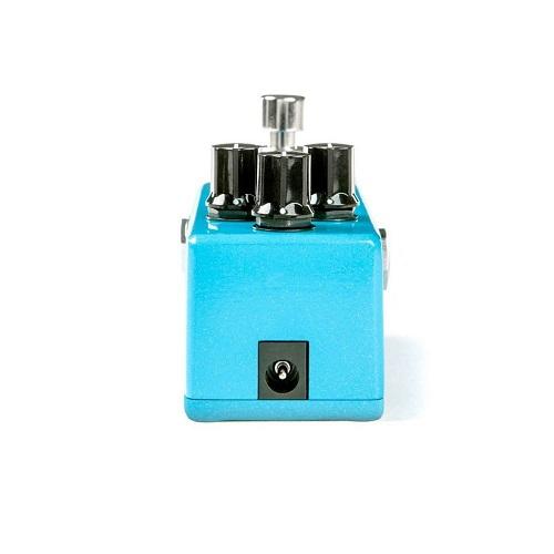 MXR JD-M294 Sugar Drive Overdrive Pedal