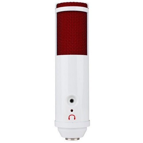 MXL TEMPO WR USB Condenser Microphone