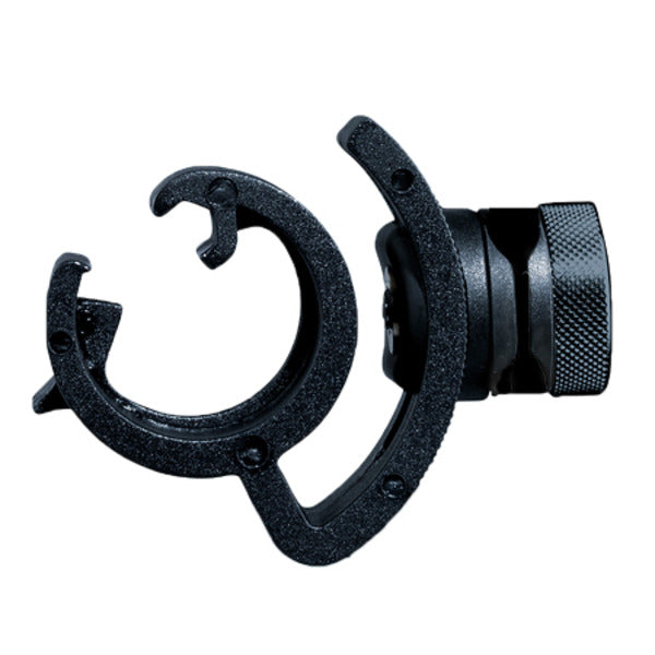 Sennheiser MZH 908 D Drum Clamp - Red One Music