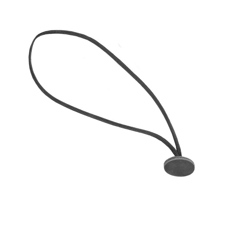 Neotech ABAL Acoustic/Banjo Adaptor Loop