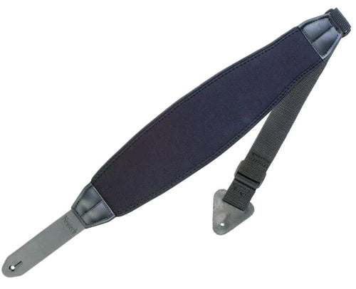 Neotech MEGABANJO-S Mega Banjo Strap - Short