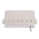 Dean Dpu Pb Nc G Baker Act Bridge Nickel G Spaced - Red One Music