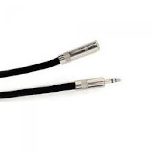 Digiflex Nkkf-10 All Metal - Red One Music