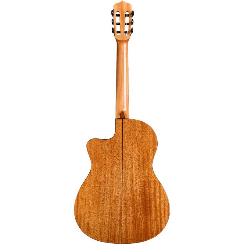 Cordoba FUSION 5 Classical Guitar - Natural