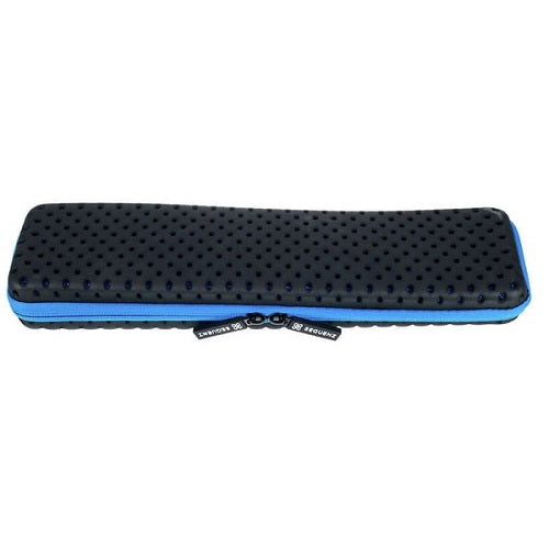 Sequenz Korg NANO Case Blue CCNANOBL