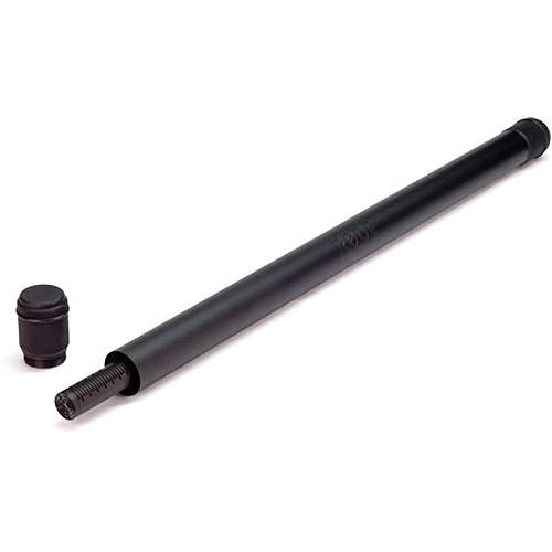 Rode Ntg8 Shotgun Condenser Microphone - Red One Music