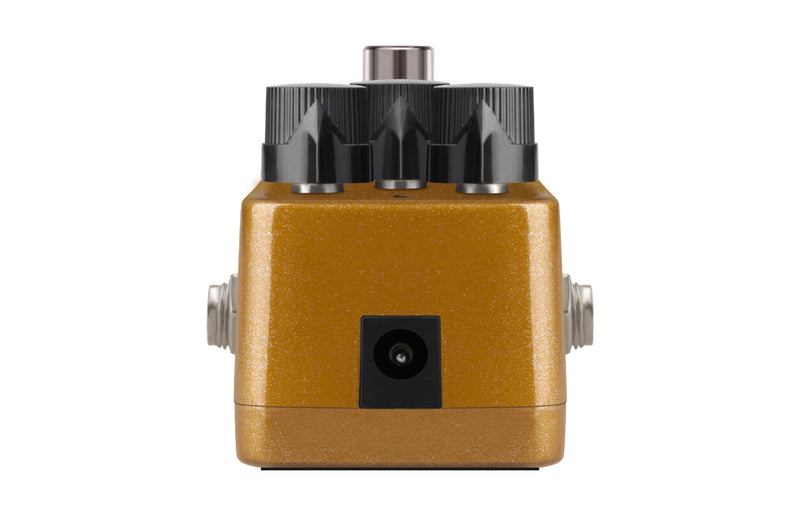 Pédale d'overdrive NuX NOD-1 Horseman