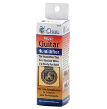 Oasis OH-5 Guitar Plus Humidifier