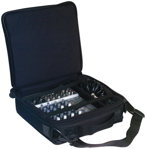 RockBag 23405 Mixer Bag