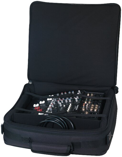 RockBag 23425 Mixer Bag