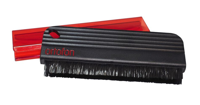 Ortofon Record Brush Antistatic
